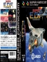 Nintendo  SNES&nbsp; - &nbsp;Super E